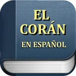 El Corán Español icon