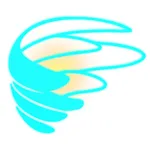 Santillana Corazón Inteligente icon