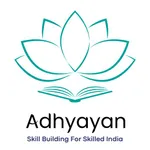 Adhyayan icon