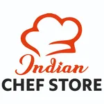 Indian Chef Store icon