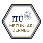İTÜ Mezunları Derneği - ITUMD icon