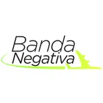 Banda Negativa icon