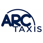 Arc Taxis icon
