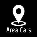 Area Cars icon