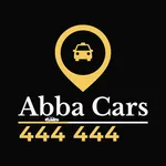 Abba Cars Driver icon