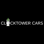 Clocktower Cars - Taxi Service icon