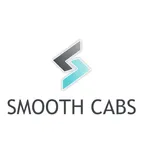 Smooth Cabs icon