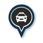Passenger Cars icon