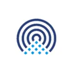 Cordless Gadgets icon