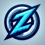 ZapPocket Bitcoin Wallet icon