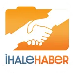 İhale Haber icon