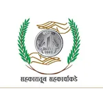 Jansahakar - Epass icon