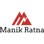 Manik Ratna Epass icon