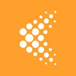 Cordulus Construction icon