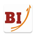 BI icon