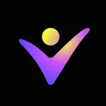 ViGO -  Insight to Impact icon