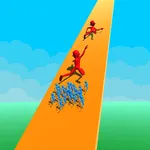 Human Avalanche icon
