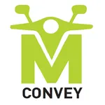 MConvey icon