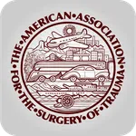 AAST Annual Meeting icon