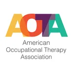 AOTA INSPIRE Annual Conference icon
