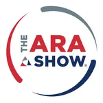 The ARA Show icon