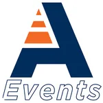 ATSSA Events icon