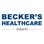 Becker’s Healthcare Events icon