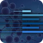 Biophysical Society Events icon