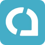 Core-apps Events icon