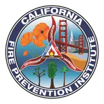 CFPI Events icon