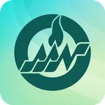 Academy Policy Conference 2025 icon