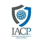 IACP icon