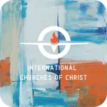 ICOC Events icon