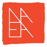 NAEAConv icon
