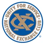 The National Exchange Club icon