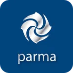 PARMA Conferences icon