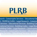 PLRB Conferences icon