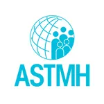 ASTMH Events icon