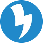 BlueBOLT Mobile icon