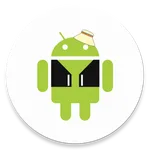droidcon RO 2019 icon
