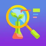 Learn Biology Division icon