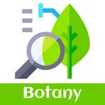 Learn Botany [PRO] icon