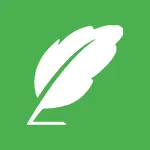 拾光日记 - 记录你的生活和梦想 icon