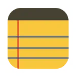 Core DATA icon