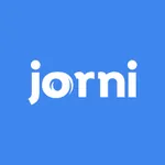 Jorni icon