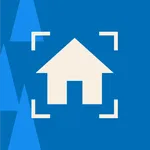Property Vision icon