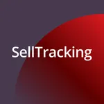 Vehis SellTracking icon