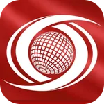 Coremind FMCG Sales icon