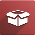 Odoo Inventory icon