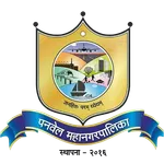 PMC - VISARJAN ADMIN icon
